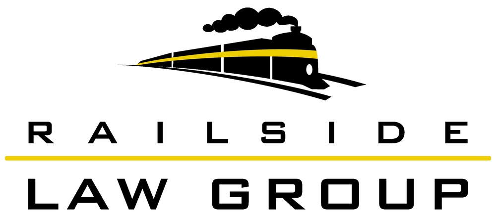 Railside Law Group - divorce attorney in Ashland, VA