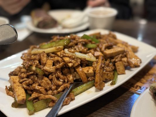 Duck House Chinese Restaurant by null Duck House Chinese Restaurant by null