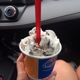 DAIRY QUEEN - Updated January 2026 - 28 Photos & 24 Reviews - 6903