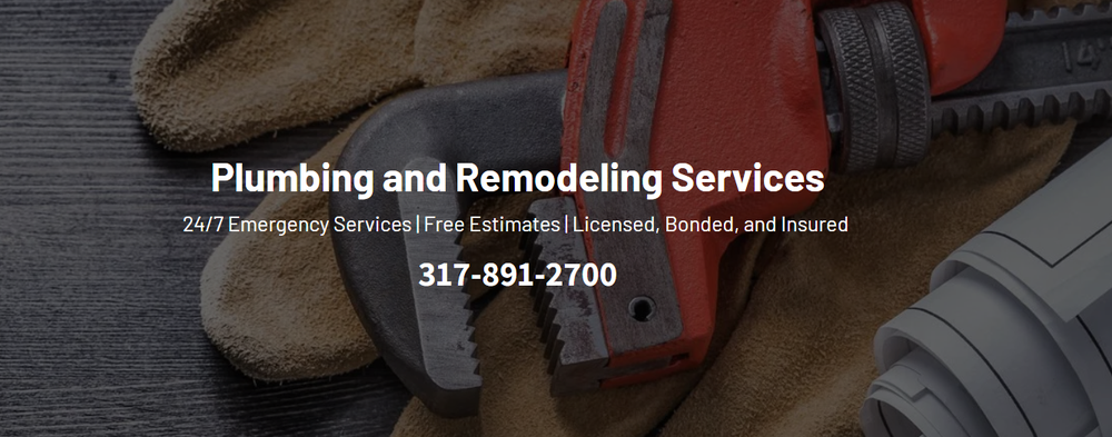 Slide of Bedell Home Services