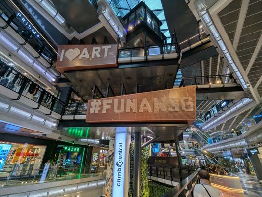 Funan by null