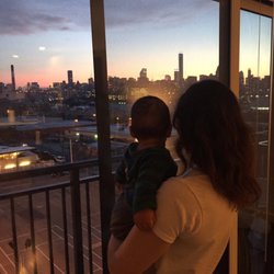 Born Knowing Birth and Lactation Support
