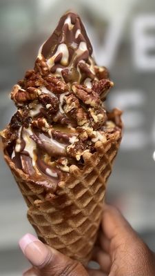 Vaca’s Creamery by null