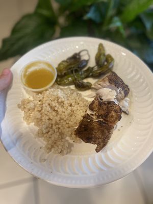 POP’S FISH MARKET - 230 Photos & 224 Reviews - 131 W Hillsboro Blvd