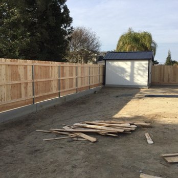 Top Choice Fencing - Fences & Gates Near Me - Fresno, California Top Choice Fencing - Fences & Gates Near Me - Fresno, California
