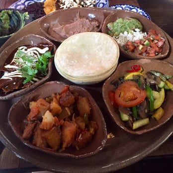 Chavela's - Eggless Plato Don (brunch) - Mexican Near Me - Brooklyn, New York