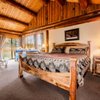 Hatchet Resort gift card