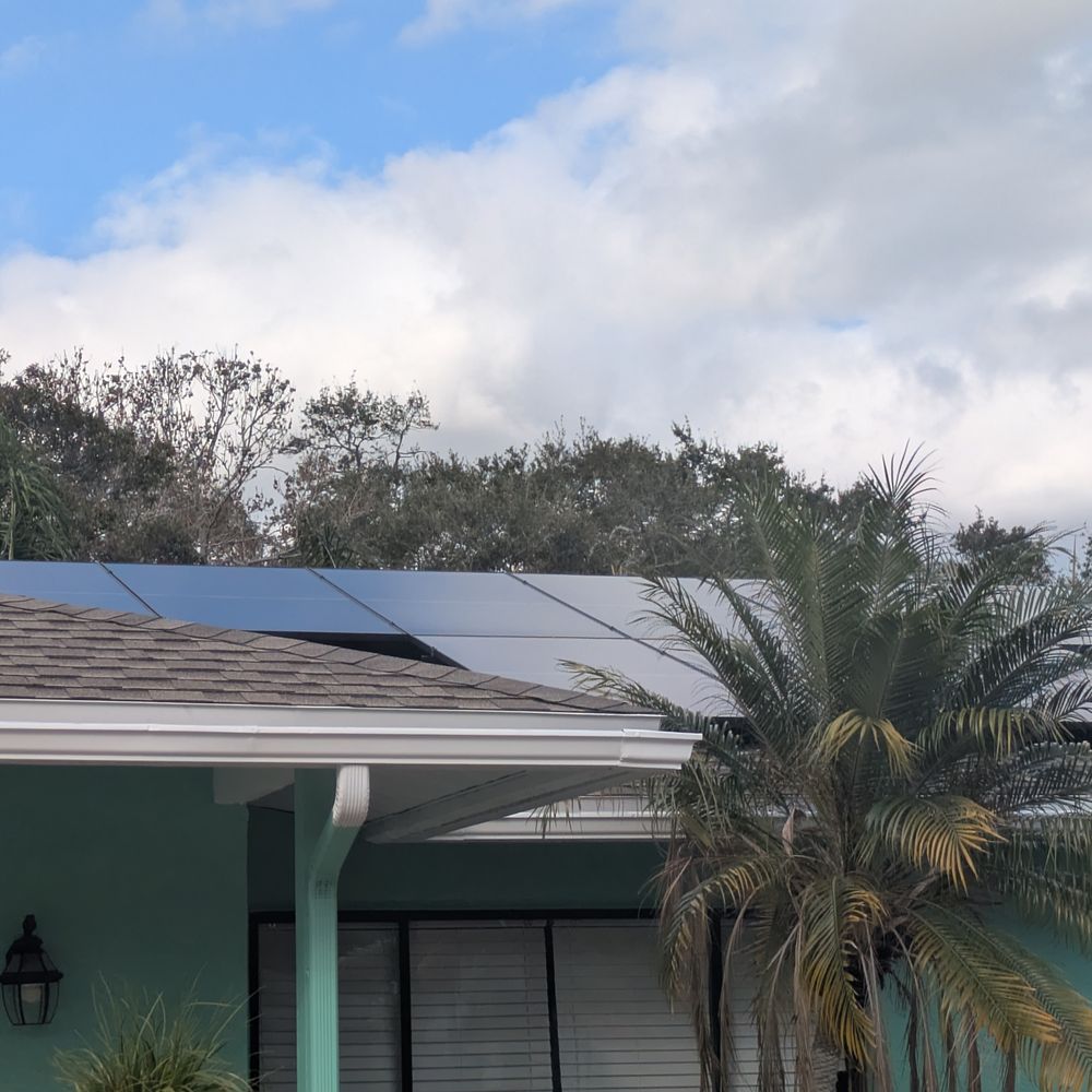 10 Best Solar Companies in Palm Beach: Top Choices 2 10 Best Solar Companies in Palm Beach: Top Choices