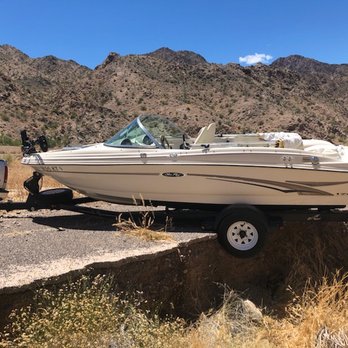 Big Johns Towing - Towing Near Me - Boulder City, Nevada