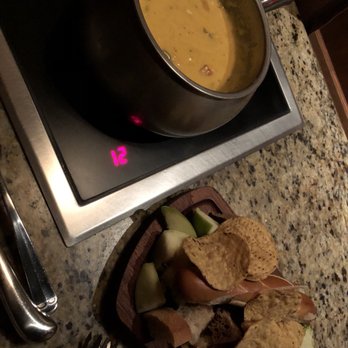 The Melting Pot - Fondue Near Me - Glendale, Arizona The Melting Pot - Fondue Near Me - Glendale, Arizona
