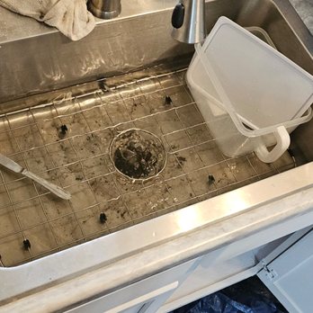 Kowski's Drain Services - Plumbing Near Me Kowski's Drain Services - Plumbing Near Me