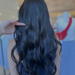 Mosaic Salon & Spa