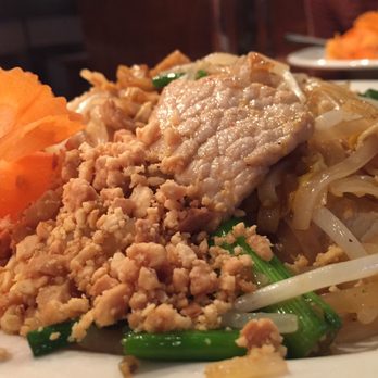 Galae Thai - Pad Thai - Thai Near Me - Alexandria, Virginia Galae Thai - Pad Thai - Thai Near Me - Alexandria, Virginia