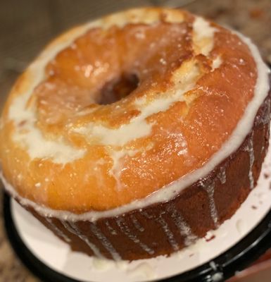 Bakes by Drae by null