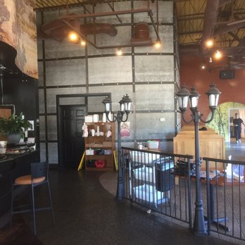 Pho 24 - Vietnamese Near Me - Duluth, Georgia