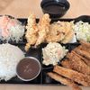 Restaurant Osaka gift card