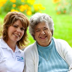 Visiting Angels Senior Home Care - Companionship, Personal Care, Meal Prep, Medication Reminders, Doctors Appointments, Errands, Compassion,