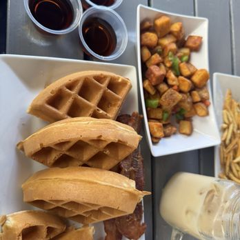 Sizzle & Brew - Breakfast & Brunch Near Me - Tomball, Texas Sizzle & Brew - Breakfast & Brunch Near Me - Tomball, Texas
