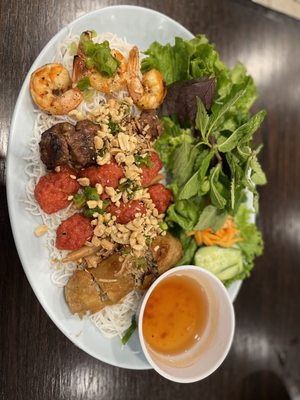 Nha Trang Restaurant by null