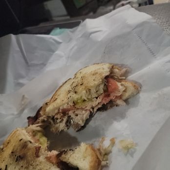 Philly Style Steaks & Subs - Cheesesteaks Near Me - Norfolk, Virginia Philly Style Steaks & Subs - Cheesesteaks Near Me - Norfolk, Virginia