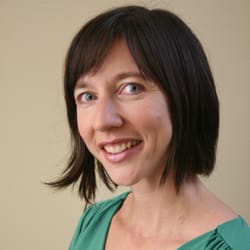 Baskin Clinic - Northwest - Dr. Rebecca Neborsky