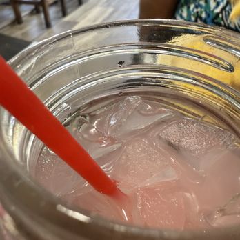 R & R Breakfast Spot - Watermelon Lemonade - Breakfast & Brunch Near Me - Moreno Valley, California R & R Breakfast Spot - Watermelon Lemonade - Breakfast & Brunch Near Me - Moreno Valley, California