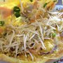 Photo of Que Huong Vietnamese Cuisine