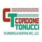 Slide of Cordone & Tonucci Plumbing & Heating
