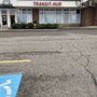 Photo of Geauga County Transit