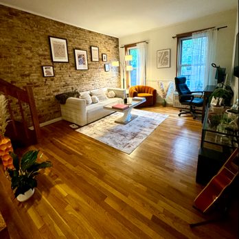 Feng Shui with Ellie - Interior Design Near Me - Los Angeles, New York Feng Shui with Ellie - Interior Design Near Me - Los Angeles, New York