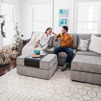 Lovesac - Furniture Stores Near Me - Tukwila, Washington Lovesac - Furniture Stores Near Me - Tukwila, Washington