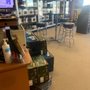 Photo of Eastern Audio