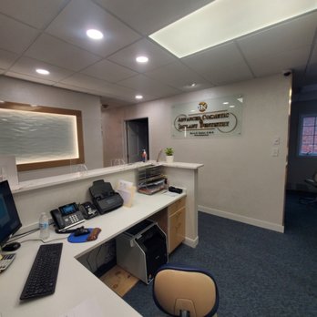 Barry A Kaplan, DMD - Cosmetic Dentists Near Me - Florham Park, New Jersey Barry A Kaplan, DMD - Cosmetic Dentists Near Me - Florham Park, New Jersey