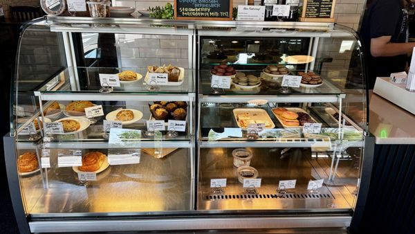 You & Me Cafe by null