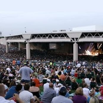 Dos Equis Pavilion - Music Venues Near Me - Dallas, Texas Dos Equis Pavilion - Music Venues Near Me - Dallas, Texas