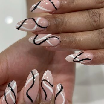 Luxury Nail Bar Chamblee Brookhaven - Nail Salons Near Me - Chamblee, Georgia Luxury Nail Bar Chamblee Brookhaven - Nail Salons Near Me - Chamblee, Georgia