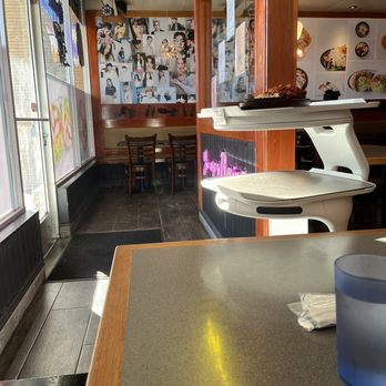 Rice Junky - robot ! - Pubs Near Me - Santa Clara, California Rice Junky - robot ! - Pubs Near Me - Santa Clara, California