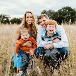 Destination Pediatric Dentistry