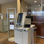 Photo of Chase Bank