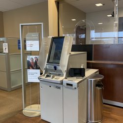 Chase Bank