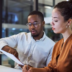 Access Investigative Services - Our skilled legal investigations team is committed to providing you with accurate information and dependable assistance.