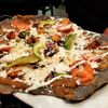 La Catrina Mexican Restaurant gift card