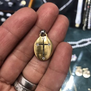 Coin Connection - Watches Near Me - Studio City, California