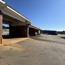 Speedy Car wash - Speedy car wash!