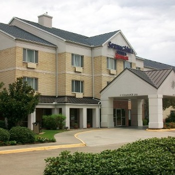 Monolite Stucco Systems - Painters Near Me - Houston, Texas