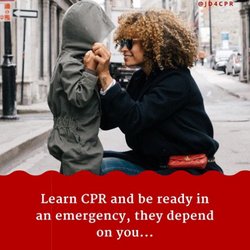 Jd4cpr