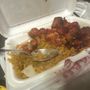Eastern Carry Out