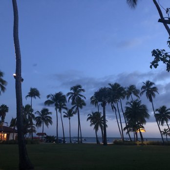 Copamarina Beach Resort & Spa - Hotels Near Me - Guanica, Puerto Rico Copamarina Beach Resort & Spa - Hotels Near Me - Guanica, Puerto Rico