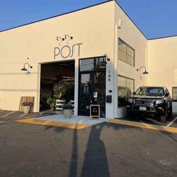 Plants by Post - Venue pics - Nurseries & Gardening Near Me - Campbell, California