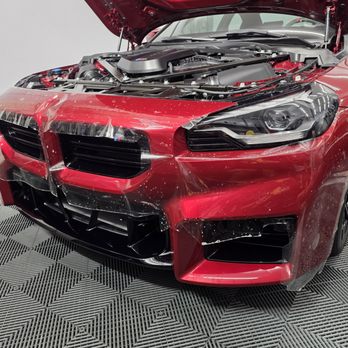 Crystal Shield - Auto Detailing Near Me - Temecula, California Crystal Shield - Auto Detailing Near Me - Temecula, California